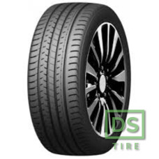 Doublestar Crossleader DSU02 225/55 ZR18 102W XL