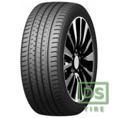 Doublestar Crossleader DSU02 255/45 ZR20 105W XL