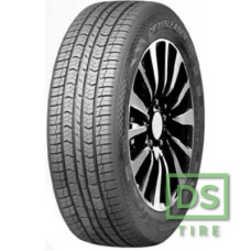 Doublestar Crossleader DSS02 225/55 R19 99V
