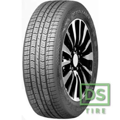 Doublestar Crossleader DSS02 235/55 R17 103V XL