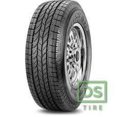 Maxxis AT-770 BRAVO 275/70 R18 128/125Q (шип)