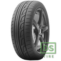 Bridgestone Potenza RE760 275/35 ZR18 95W