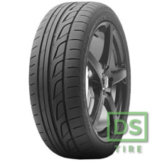 Bridgestone Potenza RE760 245/40 ZR19 98W XL