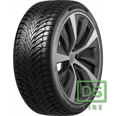 Austone SP-401 205/60 R16 96V XL