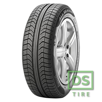 Pirelli Cinturato All Season Plus 205/55 R16 91V