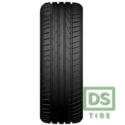 Paxaro Rapido 225/45 R18 95Y XL FR