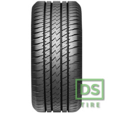 Giti Savero H/T Plus  235/70 R16 106T