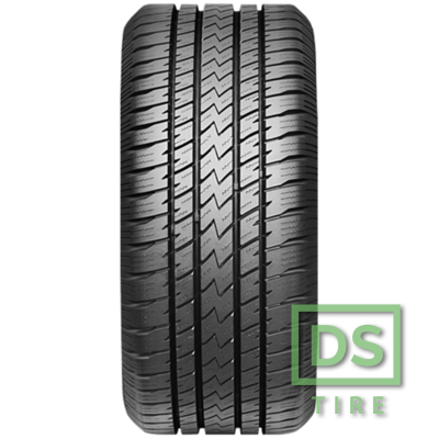 Giti Savero H/T Plus  235/70 R16 106T