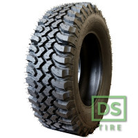 Equipe (наварка) DAKAR 4x4 195/80 R15 96Q