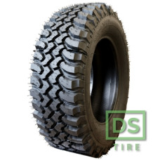 Equipe (наварка) DAKAR 4x4 195/80 R15 96Q