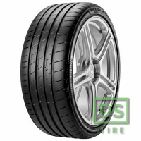 Bridgestone Potenza S007A 265/40 R20 104Y XL