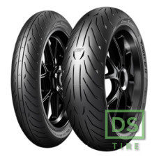 Pirelli Angel GT II 160/60 R17 69W
