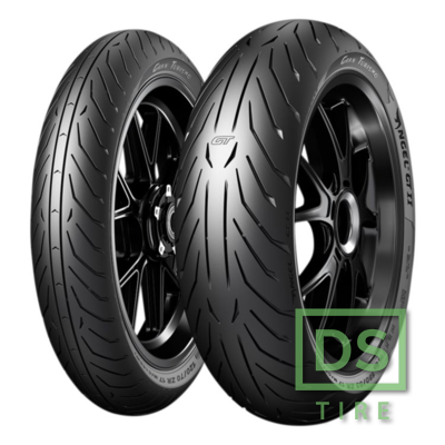 Pirelli Angel GT II 190/50 R17 73W