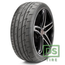 Firestone Firehawk INDY 500 215/55 R17 94W