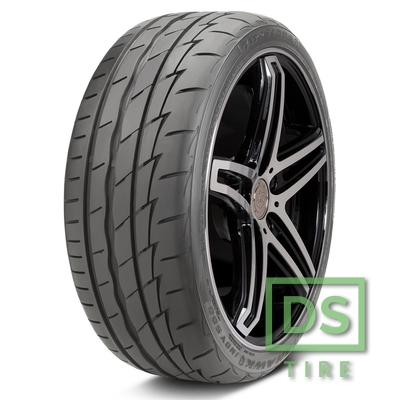 Firestone Firehawk INDY 500 235/55 R18 100W