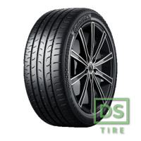 Continental MaxContact MC6 255/35 R20 97Y XL