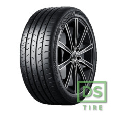 Continental MaxContact MC6 255/35 R20 97Y XL