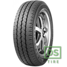 Mirage MR-700 AS 205/75 R16C 113/111R