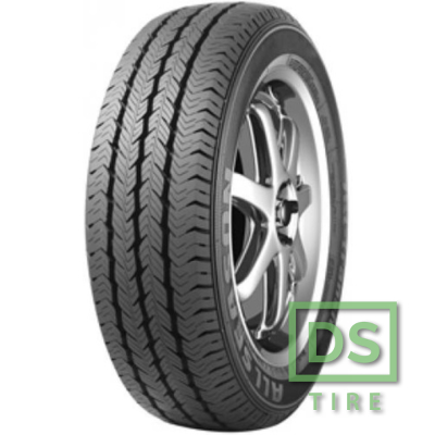 Mirage MR-700 AS 205/75 R16C 113/111R