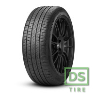 Pirelli Scorpion Zero All Season 255/60 R20 113V XL LR