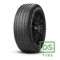 Pirelli Scorpion Zero All Season 235/55 R19 105W XL Demo