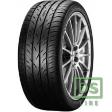 Platin RP420 Summer 225/45 R18 95Y XL FR