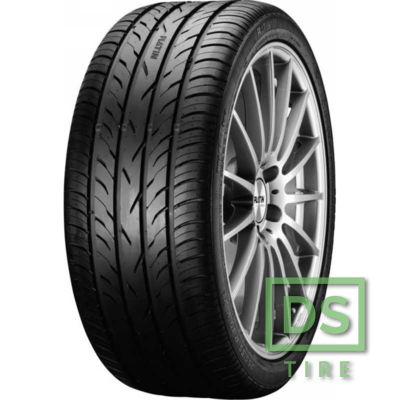 Platin RP420 Summer 225/45 R18 95Y XL FR