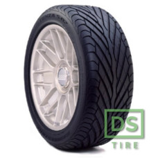 Bridgestone Potenza S-02a Pole Position 225/40 R18 88Y