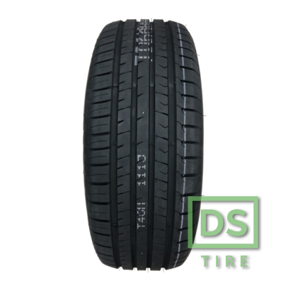 Kpatos FM601 225/55 R17 101W XL