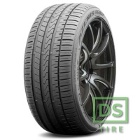 Falken Azenis FK510 SUV 295/45 R20 114W XL
