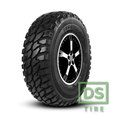 Torque TQ-MT701 265/70 R17 121/118Q PR10