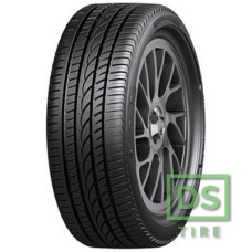 Powertrac CityRacing SUV 235/65 R17 108H XL