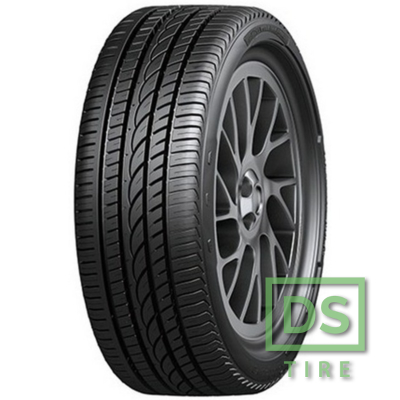 Powertrac CityRacing SUV 235/65 R17 108H XL