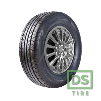 Powertrac TOURSTAR 205/70 R14 95H