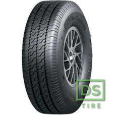 Powertrac VANSTAR 185/75 R16C 104/102R