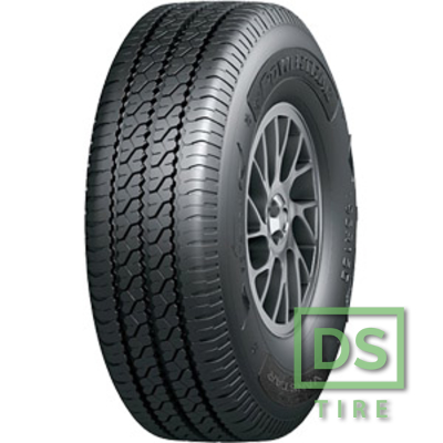 Powertrac VANSTAR 185/75 R16C 104/102R