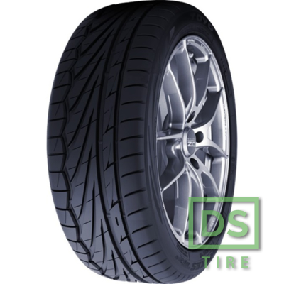 Toyo Proxes TR1 225/50 R17 94W