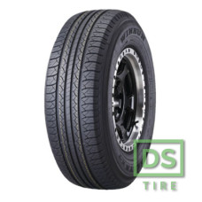 Winrun Maxclaw H/T2 215/65 R16 98H