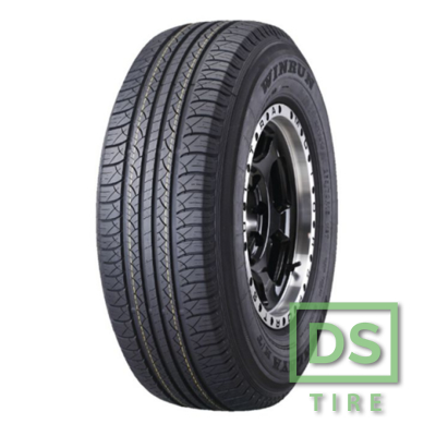 Winrun Maxclaw H/T2 235/60 R16 100H