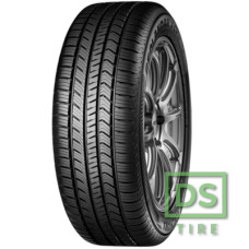 Yokohama Geolandar X-CV G057 265/45 R21 104W