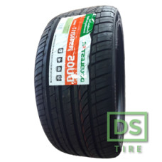 Doublestar Optimum DU05 195/50 R16 84V