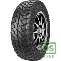 Doublestar WILDTIGER T01 215/75 R15 106/103N