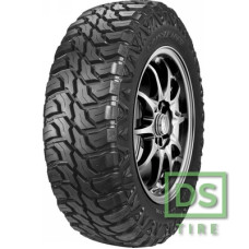 Doublestar WILDTIGER T01 215/75 R15 106/103N
