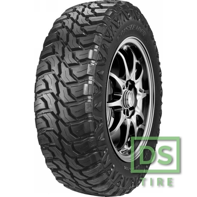 Doublestar WILDTIGER T01 265/70 R16 117/114N