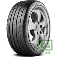Bridgestone Potenza S007 245/35 R20 95Y XL