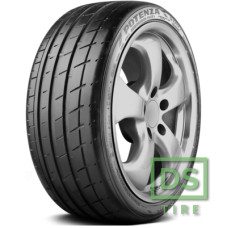 Bridgestone Potenza S007 245/35 R20 95Y XL