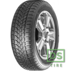 Lassa MULTIWAYS 165/70 R14 89R