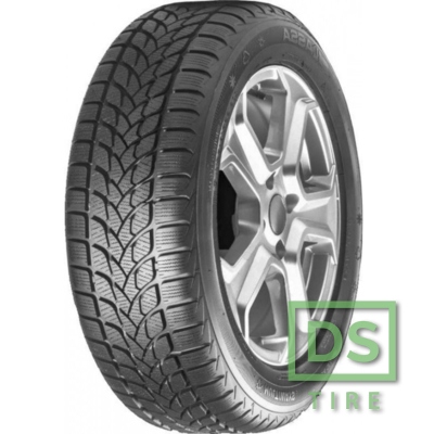 Lassa MULTIWAYS 215/55 R16 97V XL