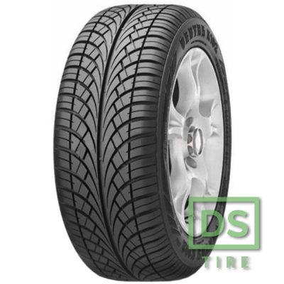 Hankook Ventus K102 215/55 R16 93V