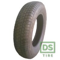 Lassa Grand Slam 135/80 R13 69T